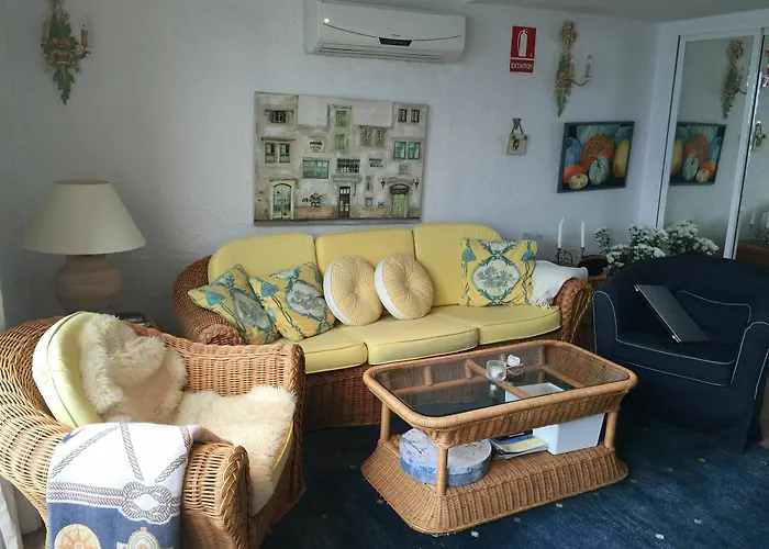 Skol * Марбелья