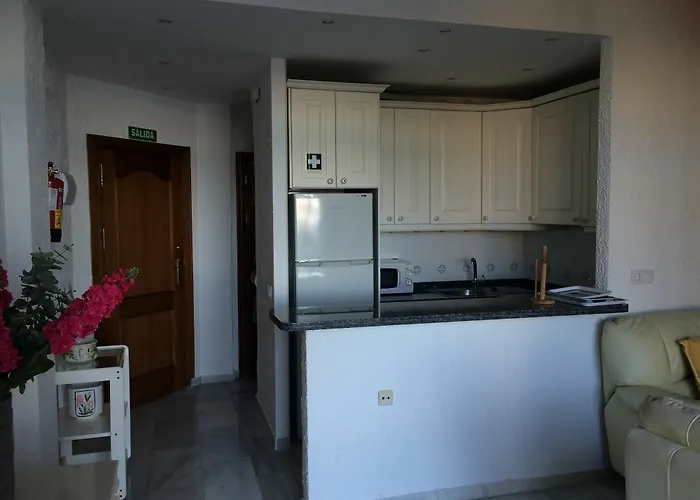 Skol * Марбелья