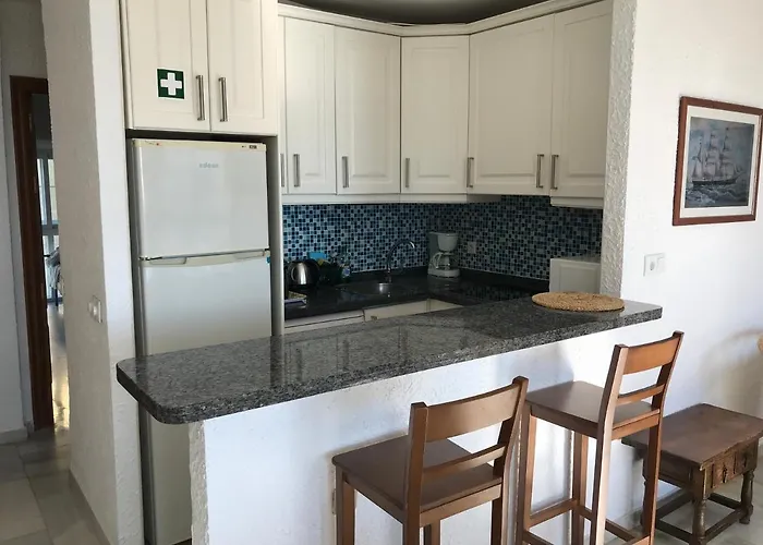 Апартаменты Skol *