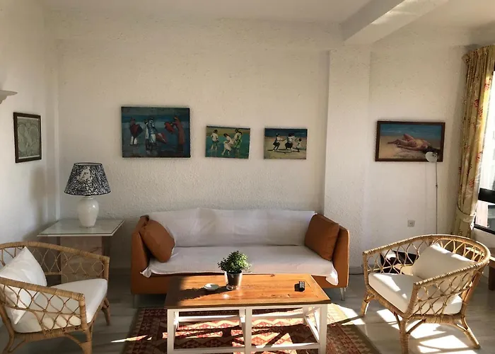 Skol