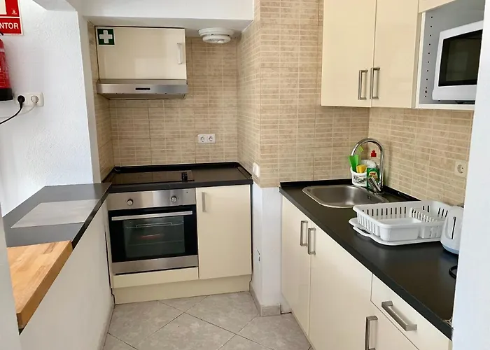 Skol Апартаменты *