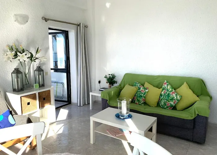 Skol Апартаменты *