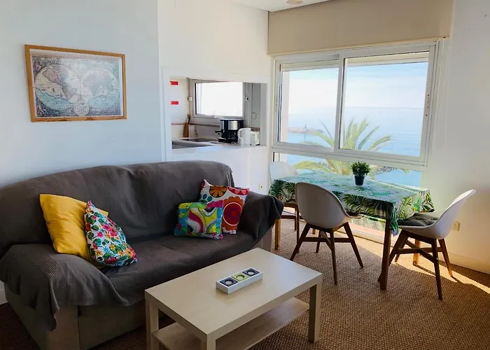 Skol * Марбелья