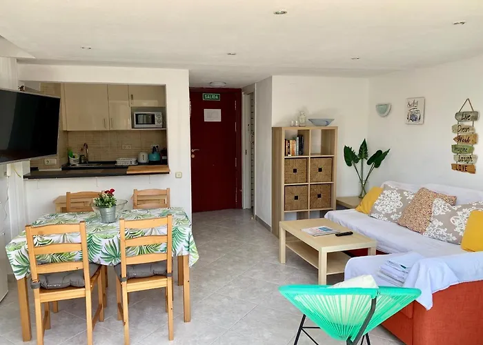 Апартаменты Skol