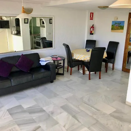 Skol Apartament