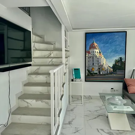 Skol Apartament