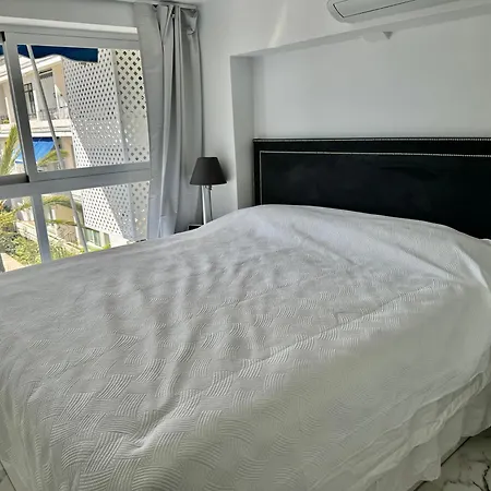 Skol Apartament