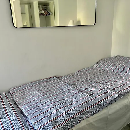 Skol Μαρμπέλλα