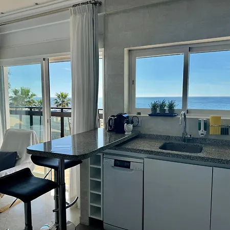 Skol Apartament *