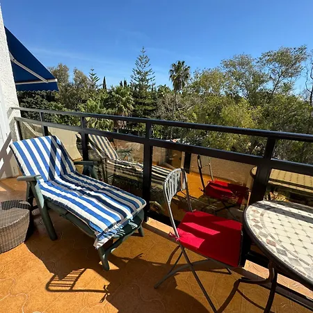 Skol Apartament