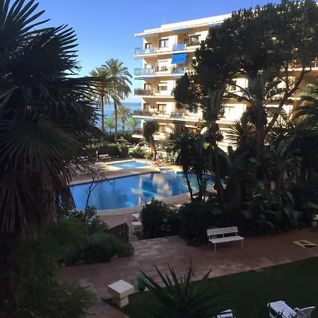 Skol Apartament