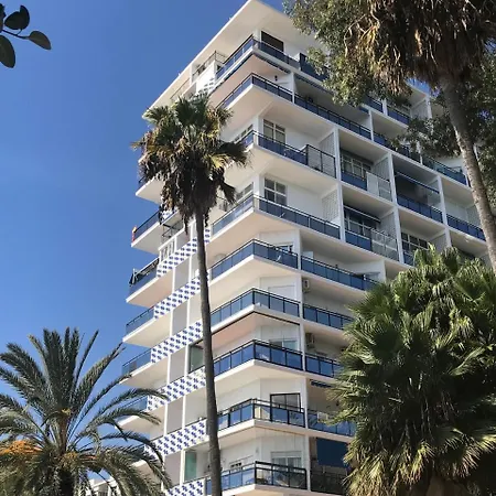 Apartament Skol