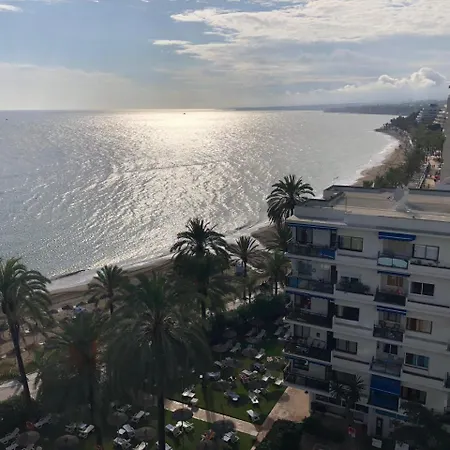 Skol Apartament