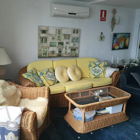 Skol * Μαρμπέλλα