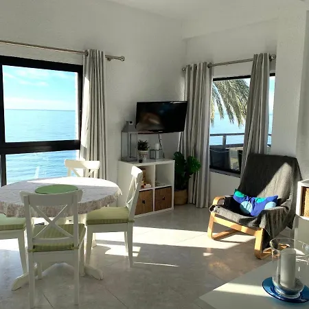 Skol Apartament
