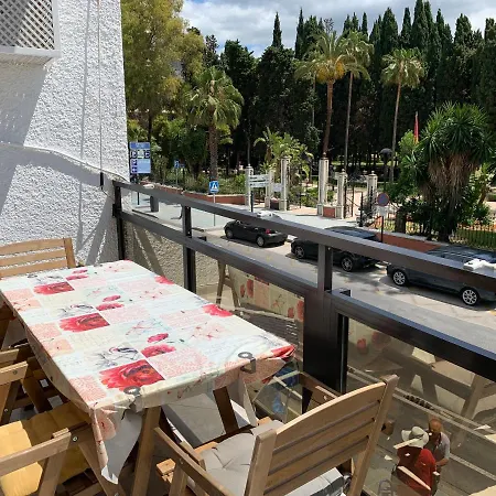 Skol Apartament