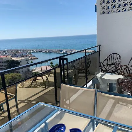 Skol Apartament *