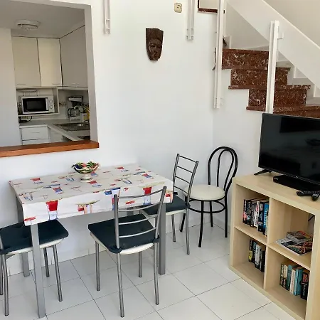 Skol * Μαρμπέλλα