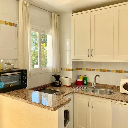 Skol Apartament