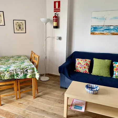 Skol Apartament