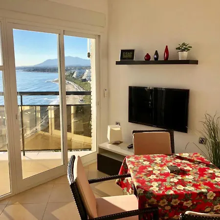 Skol Apartament