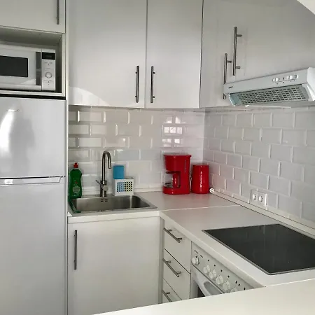 Skol Apartament