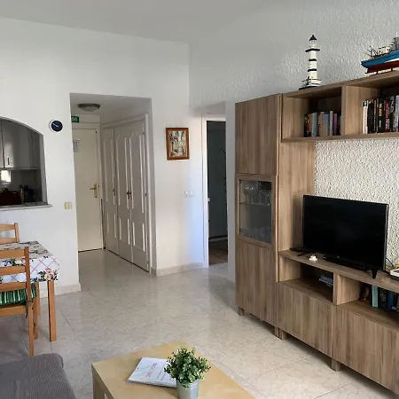 Skol Apartament