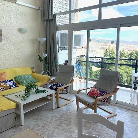 Skol Apartament *