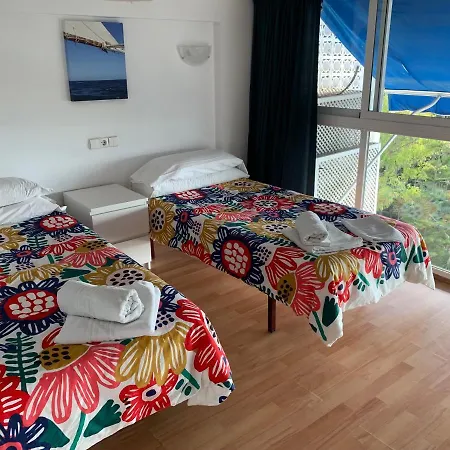 Skol Μαρμπέλλα