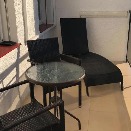 Skol Μαρμπέλλα