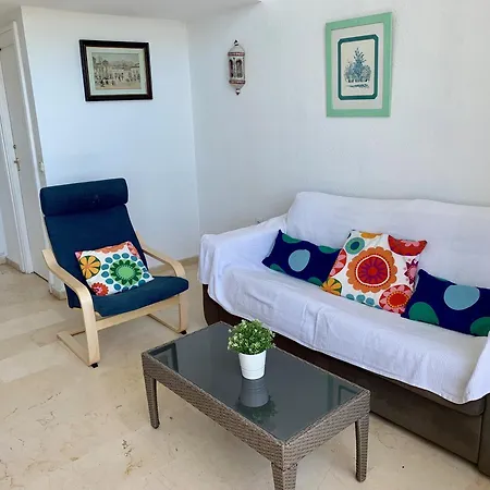 Skol Apartament